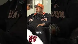 Eric Von Zip's Million Dollar Check: Record Label Deal? #shorts