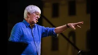 Mestre Bookfest: Beppe Severgnini presenta il libro 