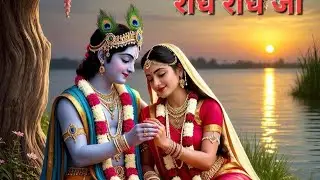 Durga Sirohi  is live! meri live m sabhi you tube faemaly ka swagat h