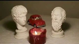 Episode 26 - Evil in the Bible: The Pauline Letters