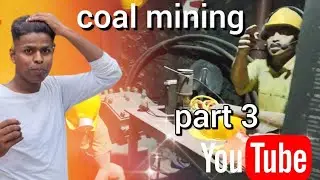 New vlog 2024 || Coal Mining ll Science Centre Museum in Guwahati