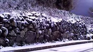 11/02/12 La neve
