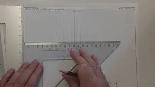 Assonometria Cavaliera di un solido