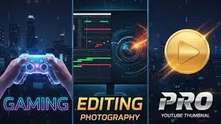 ultimate gaming setup / gaming setup / video viral kese kare / views kaise badhay/ Capcut pro / pro 