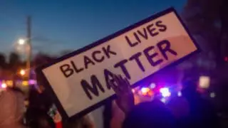 News Reporter Cameron Ridle Speaks On Indianapolis Police Related Deaths [EXCLUSIVE AUDIO]