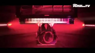 Rossini: Petit Caprice (Style Offenbach) | Alessandro Marangoni Live