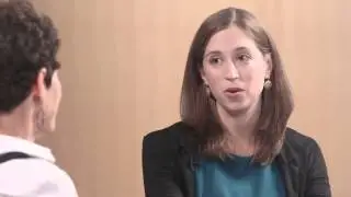 Teaching Differences of Sex Development - Part 1