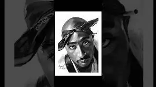 Tupac type beat | HARD Trap Beat 2023 Free|Trap Rap Instrumental Beat hard trap beat 2023 free