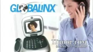 5LINX Home Business Opportunity