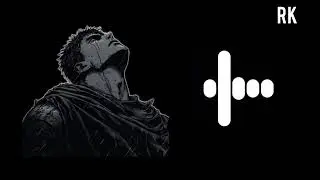 Papaoutai(afro soul) bgm ringtone|ringtone k| 