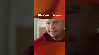 Google Transgender Awareness Week