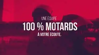 Publicit&eacute; La B&eacute;canerie 2025