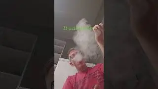AK47 Cannagar roll your own