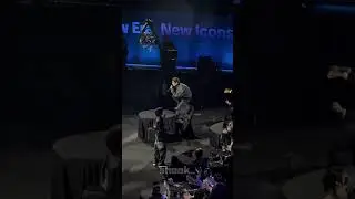 Cortis FaSHioN at tiktok Korea awards