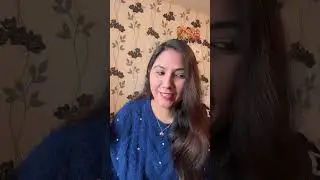 Life set h meri to🤣 @Jyotiinuk #comedy #funny #youtubeshorts #familycomedy