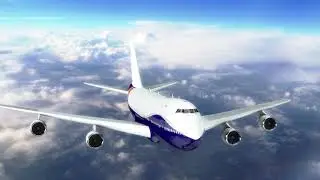 Charter flight Katy | 281-779-4010 | Flight King - Private Jet Charter Rental