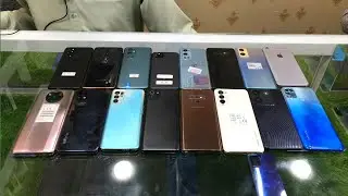 Cheap Mobiles| sasty mobile phones in Quetta 2023 |used low price mobile phones