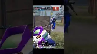 Bgmi | try to only Head shot | #viral #battlegroundmobile #shorts #viralshorts #ajaygamingyt
