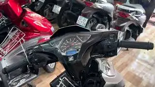 Gần Tết em giảm giá tất cả xe ở cửa hàng bao nợ xấu góp toàn quốc Zalo 0353355832