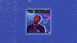 RIN x REEZY Type Beat - 