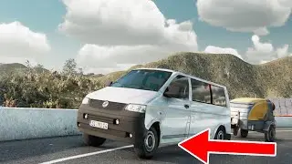 Truck and Logistics Simulator - Зарабатываем на Новую Тачку