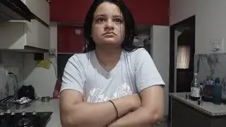 Yahi Tak Tha Safar Apna..Painful End