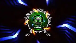 Rayvolt & Death Punch - Dont Let Go 