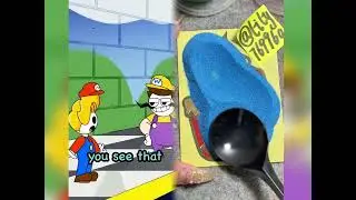 🤣👌👌👌2026 pov Must-Watch Crazy Clips Compilation #humor #fypシ #pov #fyp #foryou 😍😜