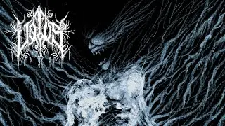 V&Oslash;LUS - Thrown to the Abyss (2022) Vargheist Records - full album