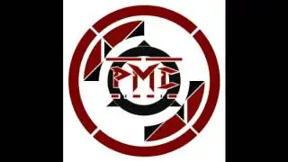 Passi Mix Club DJ's - Passi Mix Club Dj's Anthem 2k15
