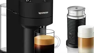 Top 5 coffee machines in UAE #coffee #uae #coffeemachine