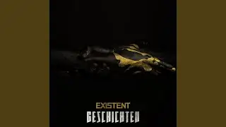 Geschichten