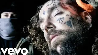 $UICIDEBOY$ - Stand on Business [Unreleased Album] 2026