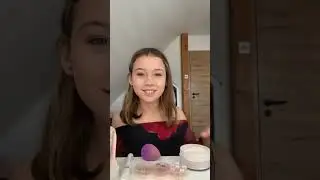 Storytime, abonné envoyer les Storytime en commentaire