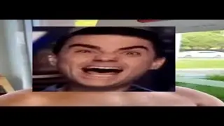 Blast Insanity by TheDevon 100% (Insane Demon)
