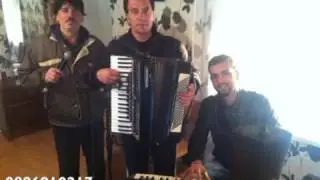 Saliko Fırtınası Annam Annam 2016