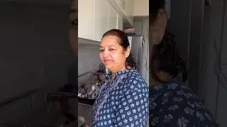 Rohit suchanti new funny instagram reel 😂😂 .. #shorts