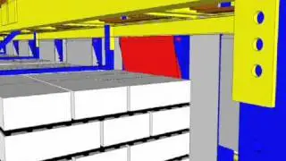 Rear Seal Video.mov