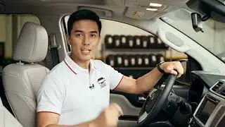 Professional AI Video for Business Marketing 🚀 | UTOY'S TV PH