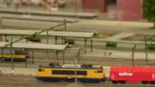 RAILZminiWORLD