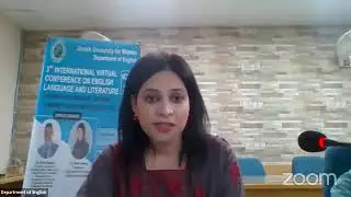 ICELL 2022 Day 2