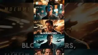 Top 5 Richest Actors in the World 2025 💰🎬 #facts #interestingfacts #funfacts