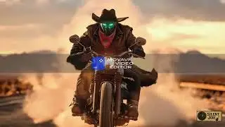 Hasta el Infierno