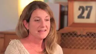 Clay Clark Case Studies | Tulsa Marketing Firms | Tulsa PR Firms