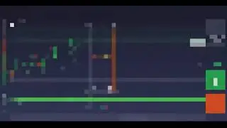 IQ OPTION 2020 Learn How I Made 14K with 100$ in 7 Minutes , Binary Options