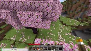 THERES SOMETHING IN MY WORLD [THE ANOMOLY]