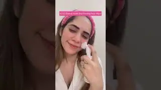 Morning Skincare Rituals with Vlcc Personal Care