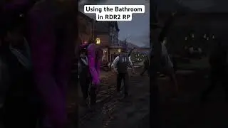#rdr2 #computergame #reddeadredemption Twitch - luhbonky