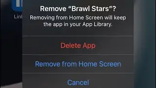 De ce m am lasat de brawl ? O sa mai revin ?