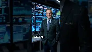 Grant | AI Identity & Access Management Automation (Zero-Trust) | $199/mo